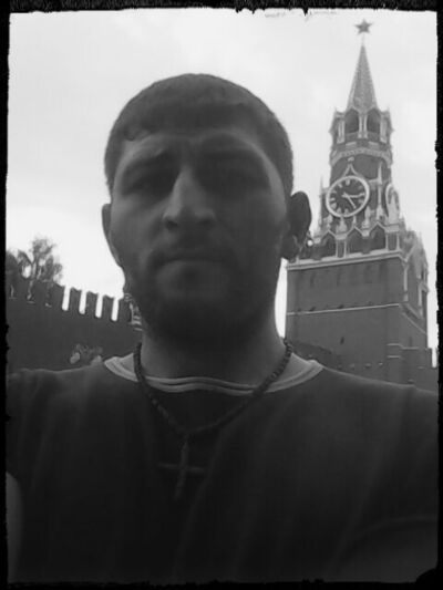  ,   ARTASH, 32 ,   ,   , c 