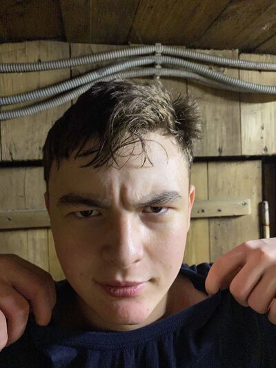  ,   , 23 ,   ,   