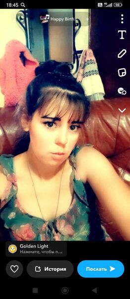  ,   , 24 ,     , c 