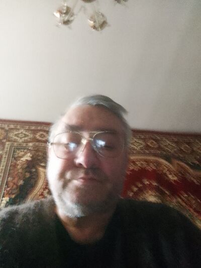  ,   , 68 ,   ,   