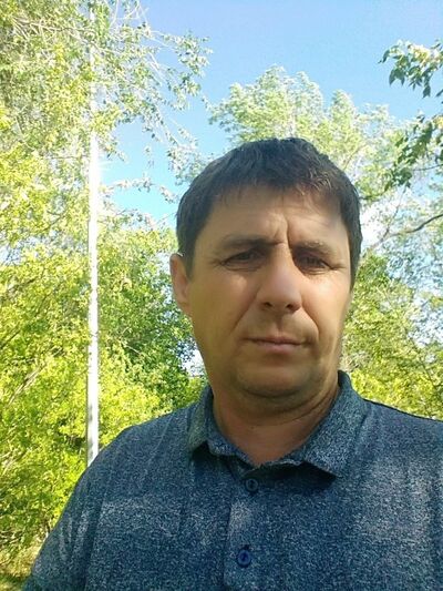  ,   , 53 ,   ,   , c 