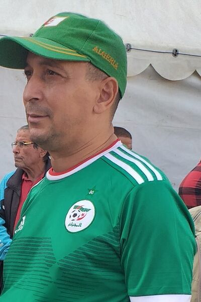  Algiers,   Youcef, 37 ,   ,   , c 