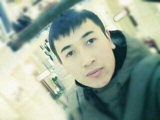 ���������� ������, ���� ������� �����, 33 ����, ������������ ��� ������, ����� � ���������, c�������� ���������