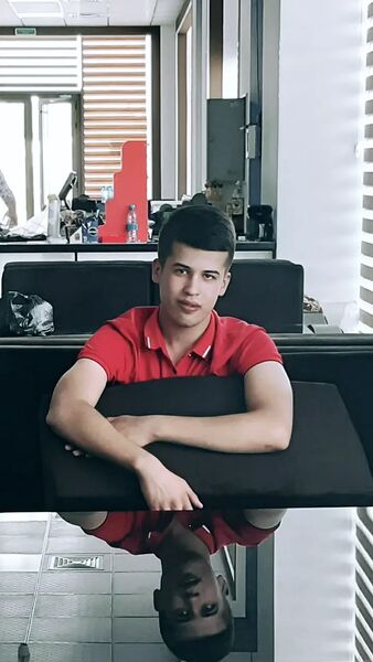  ,   , 23 ,   ,   