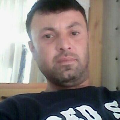  -,   , 42 ,   ,   