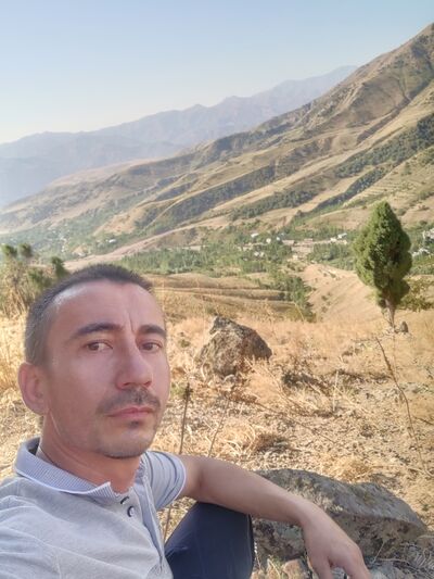 ,   Tillo, 36 ,   ,   