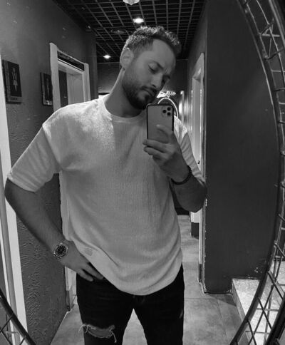  Alanya,   Mustafa, 29 ,   ,   