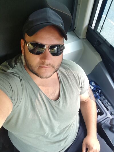  Bad Ems,   , 37 ,   ,   , c 