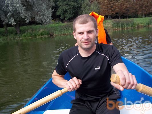  ,   30aleks, 42 ,  