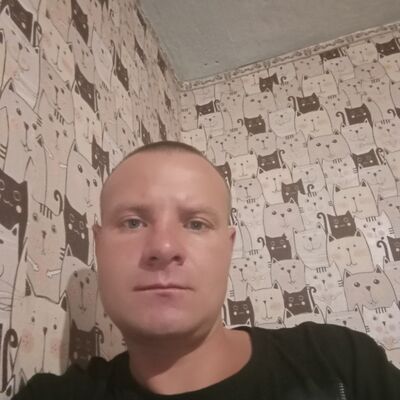 ,   Sergey, 38 ,   ,   