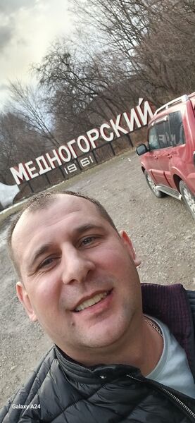  --,   , 35 ,     , c 