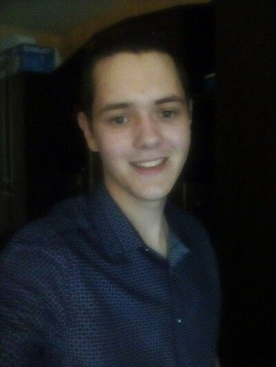 ,   Vadim, 28 ,   ,   , c 