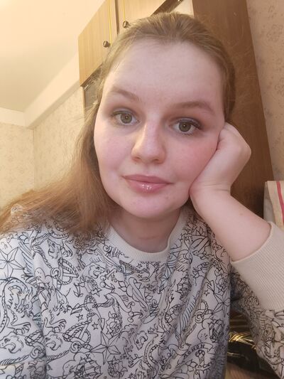  -,   , 23 ,   ,   , c 