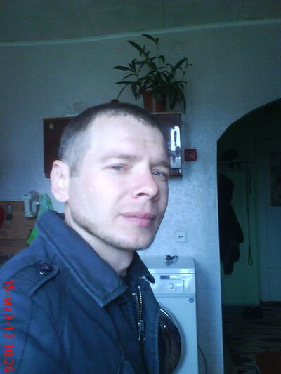  ,   Mark, 45 ,   