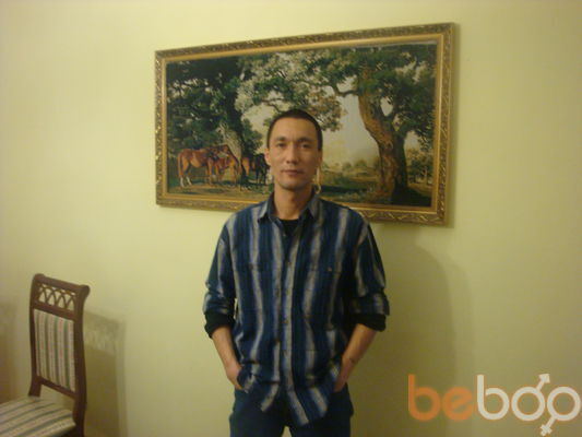  ,   , 51 ,   