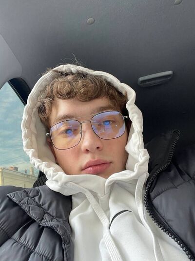  ,   , 22 ,   
