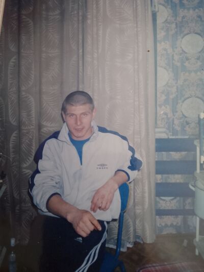 ,   , 43 ,   