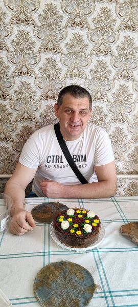  Palais-Bourbon,   , 47 ,   ,   