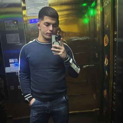  ,   Royal, 29 ,   ,   