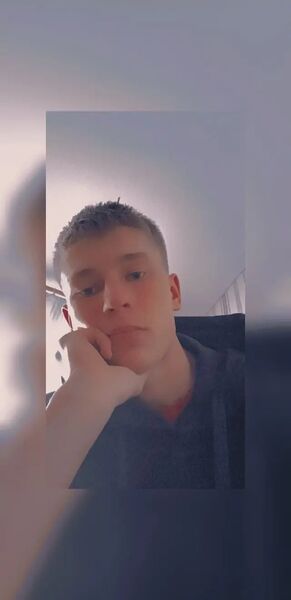  ,   , 21 ,   ,   , c , 