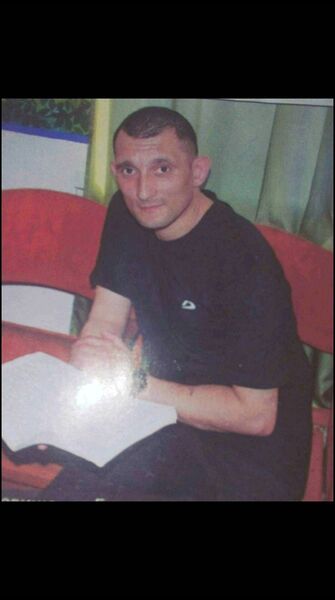  ,   , 40 ,   ,   