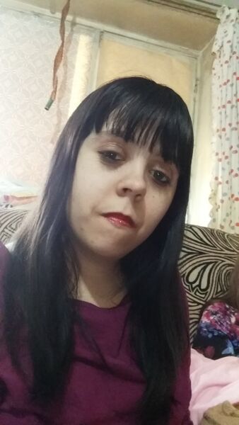  ,   Nastya, 27 ,   