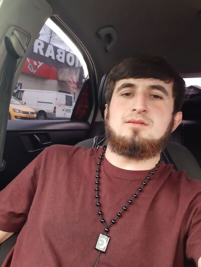  ,   , 28 ,   ,   