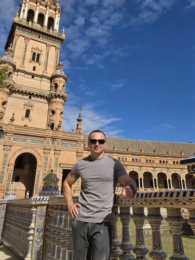  ,   Nikolay, 42 ,   ,   , c 