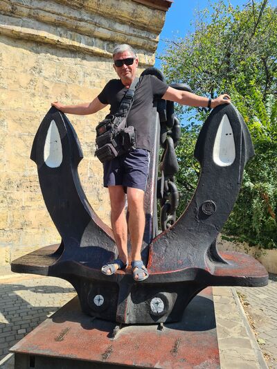  ,   Steelrat, 53 ,   ,   