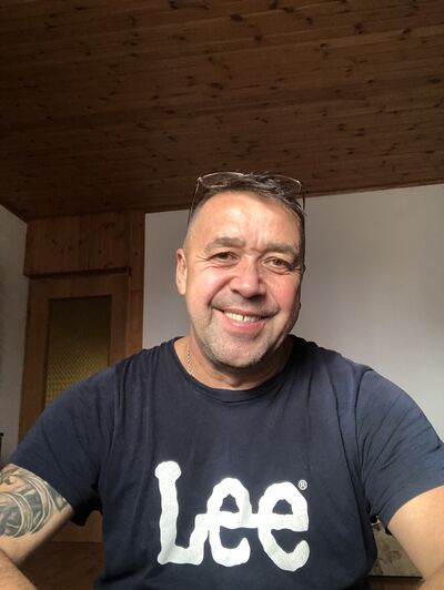  Warszawa,   , 56 ,   ,   , c 
