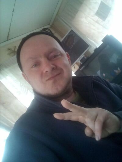  ,   Denis, 44 ,   ,   , c 