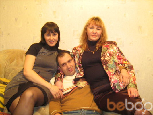  Moscow,   , 45 ,   