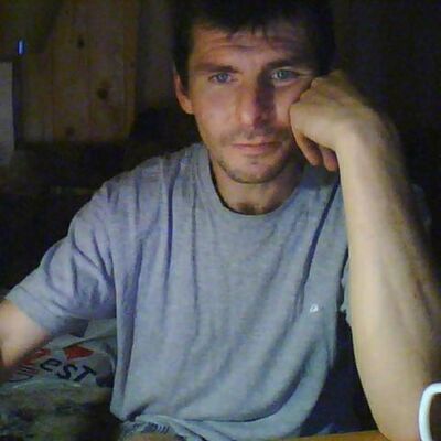  -,   , 57 ,   ,   , c 