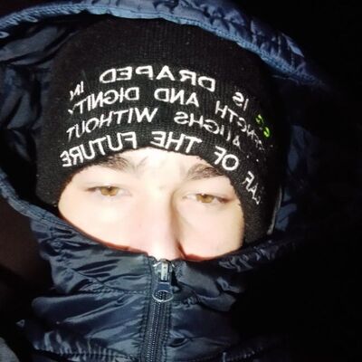  ,   , 19 ,   