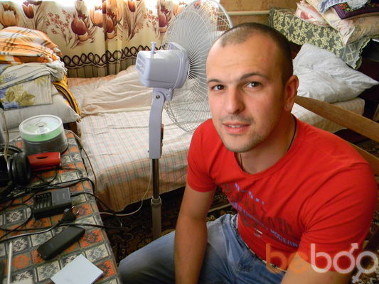  ,   Anatolij, 39 ,   