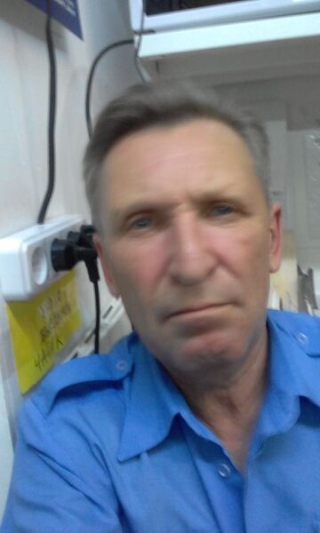  ,   , 60 ,   ,   