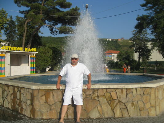  ,   Serega_82, 43 ,     , c 