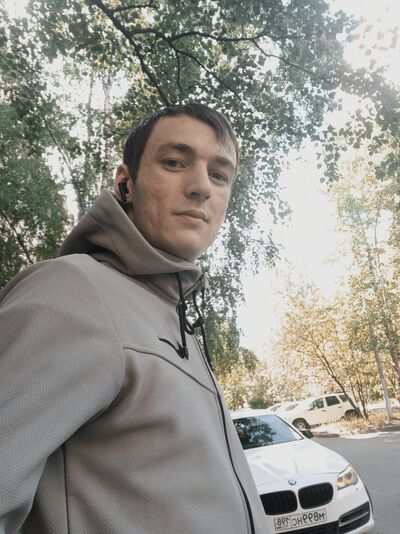  -,   Semka, 26 ,   c , 