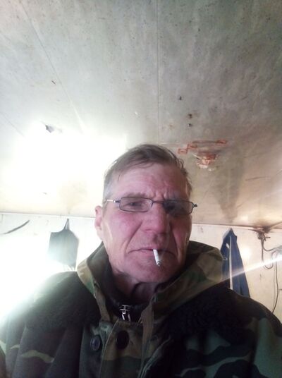  ,   Velkom, 61 ,   ,   