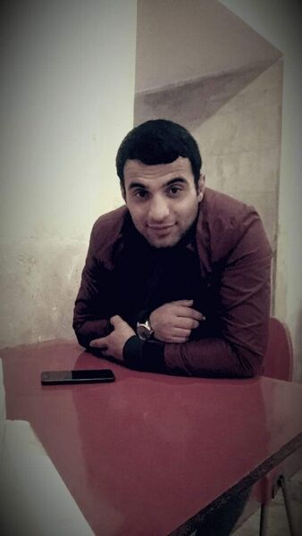  ,   Arsen, 27 ,   ,   