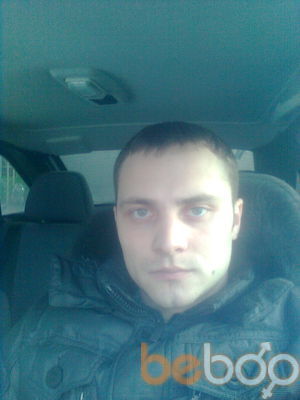  ,   , 37 ,     , c 