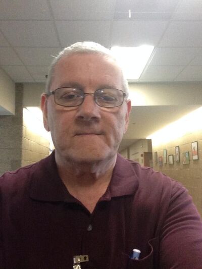  ,   , 58 ,   ,   