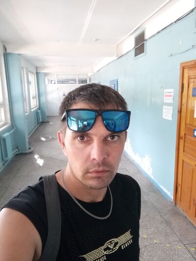  ,   , 39 ,   ,   
