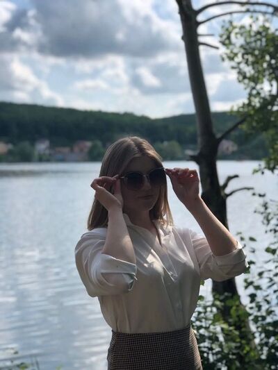  ,   , 25 ,   ,   , 
