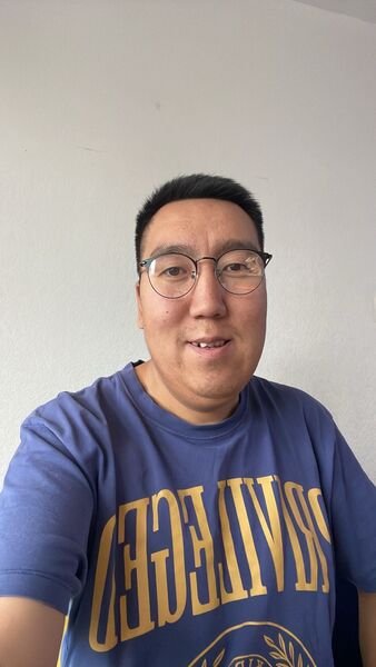  Ulaanbaatar,   Enhtaiwan, 32 ,   ,   