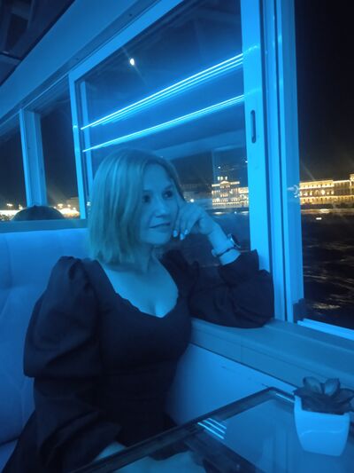  -,   , 39 ,     , c 