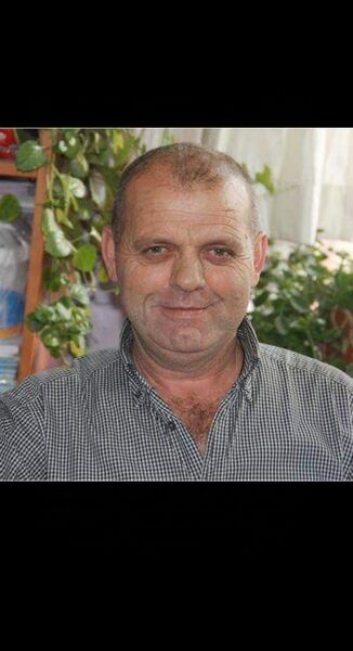  ,   Ibrahim, 57 ,   ,   