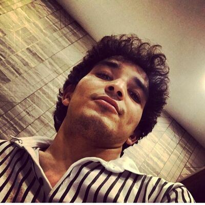  ,   Fayzullo, 29 ,   ,   , c 