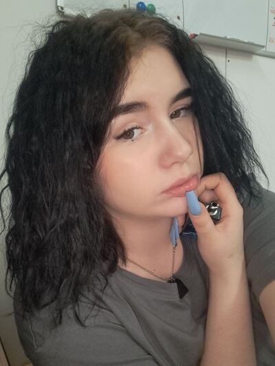  -,   , 21 ,   ,   