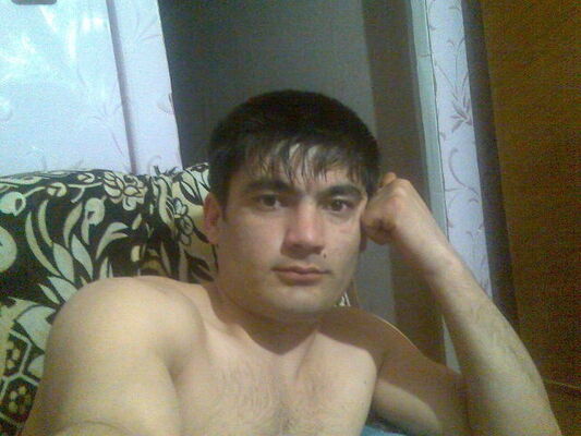  ,   9297962055, 45 ,  